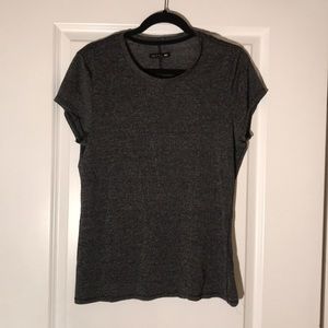 Rag & Bone JEAN T Shirt